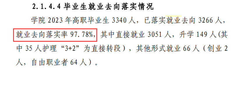 阿克苏<a href=https://www.211g.cn/tag/zhiye.html target=_blank class=infotextkey>职业</a><a href=https://www.211g.cn/tag/jishu.html target=_blank class=infotextkey>技术</a><a href=https://www.211g.cn/tag/xueyuan.html target=_blank class=infotextkey>学院</a>就业率及就业<a href=https://www.211g.cn/tag/qianjing.html target=_blank class=infotextkey>前景</a>如何