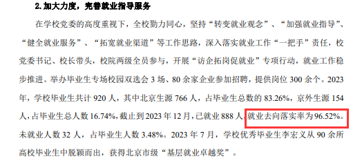 <a href=https://www.211g.cn/tag/beijing.html target=_blank class=infotextkey>北京</a>劳动保障<a href=https://www.211g.cn/tag/zhiye.html target=_blank class=infotextkey>职业</a><a href=https://www.211g.cn/tag/xueyuan.html target=_blank class=infotextkey>学院</a>就业率及就业<a href=https://www.211g.cn/tag/qianjing.html target=_blank class=infotextkey>前景</a>如何