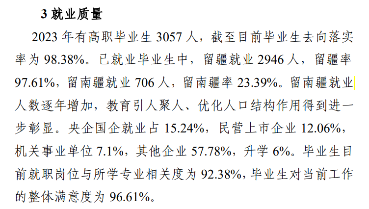 新疆生产<a href=https://www.211g.cn/tag/jianshe.html target=_blank class=infotextkey>建设</a>兵团兴新<a href=https://www.211g.cn/tag/zhiye.html target=_blank class=infotextkey>职业</a><a href=https://www.211g.cn/tag/jishu.html target=_blank class=infotextkey>技术</a><a href=https://www.211g.cn/tag/xueyuan.html target=_blank class=infotextkey>学院</a>就业率及就业<a href=https://www.211g.cn/tag/qianjing.html target=_blank class=infotextkey>前景</a><a href=https://www.211g.cn/tag/fenxi.html target=_blank class=infotextkey>分析</a>