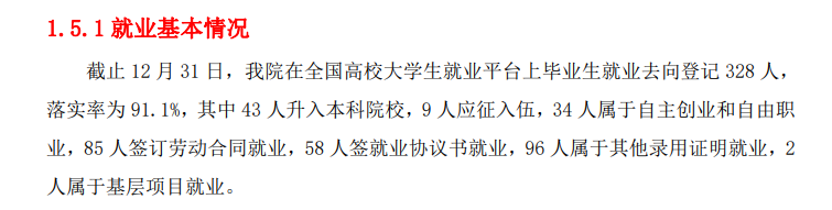 2023年培黎<a href=https://www.211g.cn/tag/zhiye.html target=_blank class=infotextkey>职业</a><a href=https://www.211g.cn/tag/xueyuan.html target=_blank class=infotextkey>学院</a>就业去向