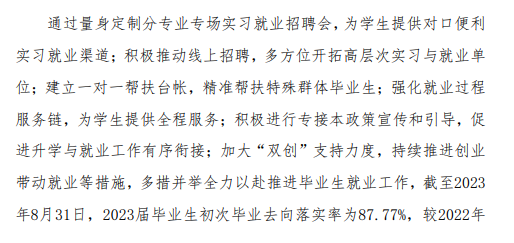 <a href=https://www.211g.cn/tag/hebei.html target=_blank class=infotextkey>河北</a>女子<a href=https://www.211g.cn/tag/zhiye.html target=_blank class=infotextkey>职业</a><a href=https://www.211g.cn/tag/jishu.html target=_blank class=infotextkey>技术</a><a href=https://www.211g.cn/tag/xueyuan.html target=_blank class=infotextkey>学院</a>就业率及就业<a href=https://www.211g.cn/tag/qianjing.html target=_blank class=infotextkey>前景</a><a href=https://www.211g.cn/tag/fenxi.html target=_blank class=infotextkey>分析</a>