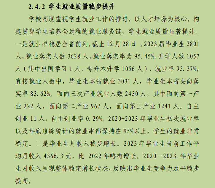 <a href=https://www.211g.cn/tag/sichuan.html target=_blank class=infotextkey>四川</a>水利<a href=https://www.211g.cn/tag/zhiye.html target=_blank class=infotextkey>职业</a><a href=https://www.211g.cn/tag/jishu.html target=_blank class=infotextkey>技术</a><a href=https://www.211g.cn/tag/xueyuan.html target=_blank class=infotextkey>学院</a>就业率及就业<a href=https://www.211g.cn/tag/qianjing.html target=_blank class=infotextkey>前景</a>概况