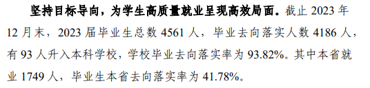 <a href=https://www.211g.cn/tag/jilin.html target=_blank class=infotextkey>吉林</a>铁道<a href=https://www.211g.cn/tag/zhiye.html target=_blank class=infotextkey>职业</a><a href=https://www.211g.cn/tag/jishu.html target=_blank class=infotextkey>技术</a><a href=https://www.211g.cn/tag/daxue.html target=_blank class=infotextkey>大学</a>就业率及就业<a href=https://www.211g.cn/tag/qianjing.html target=_blank class=infotextkey>前景</a>怎么样