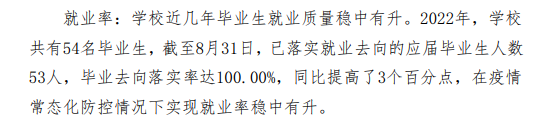 泉州<a href=https://www.211g.cn/tag/gongcheng.html target=_blank class=infotextkey>工程</a><a href=https://www.211g.cn/tag/zhiye.html target=_blank class=infotextkey>职业</a><a href=https://www.211g.cn/tag/jishu.html target=_blank class=infotextkey>技术</a><a href=https://www.211g.cn/tag/xueyuan.html target=_blank class=infotextkey>学院</a>就业率及就业<a href=https://www.211g.cn/tag/qianjing.html target=_blank class=infotextkey>前景</a>如何