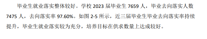 东莞<a href=https://www.211g.cn/tag/zhiye.html target=_blank class=infotextkey>职业</a><a href=https://www.211g.cn/tag/jishu.html target=_blank class=infotextkey>技术</a><a href=https://www.211g.cn/tag/xueyuan.html target=_blank class=infotextkey>学院</a>就业率<a href=https://www.211g.cn/tag/fenxi.html target=_blank class=infotextkey>分析</a>