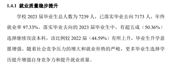 <a href=https://www.211g.cn/tag/henan.html target=_blank class=infotextkey>河南</a>经贸<a href=https://www.211g.cn/tag/zhiye.html target=_blank class=infotextkey>职业</a><a href=https://www.211g.cn/tag/xueyuan.html target=_blank class=infotextkey>学院</a>就业率及就业<a href=https://www.211g.cn/tag/qianjing.html target=_blank class=infotextkey>前景</a>