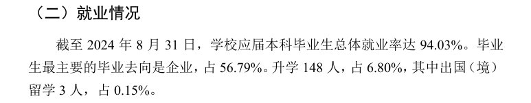 <a href=https://www.211g.cn/tag/sichuan.html target=_blank class=infotextkey>四川</a><a href=https://www.211g.cn/tag/minzu.html target=_blank class=infotextkey>民族</a><a href=https://www.211g.cn/tag/xueyuan.html target=_blank class=infotextkey>学院</a>2024届就业率<a href=https://www.211g.cn/tag/shuju.html target=_blank class=infotextkey>数据</a>