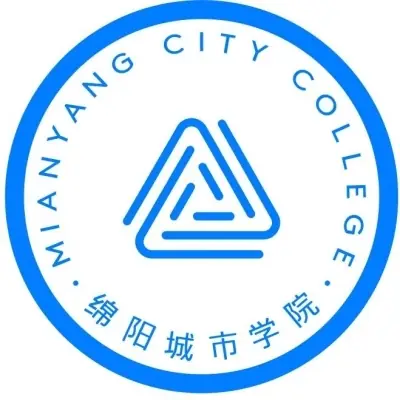 2025绵阳<a href=https://www.211g.cn/tag/chengshi.html target=_blank class=infotextkey>城市</a><a href=https://www.211g.cn/tag/xueyuan.html target=_blank class=infotextkey>学院</a>单招学费标准