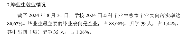 广东东软<a href=https://www.211g.cn/tag/xueyuan.html target=_blank class=infotextkey>学院</a>就业率及<a href=https://www.211g.cn/tag/qianjing.html target=_blank class=infotextkey>前景</a><a href=https://www.211g.cn/tag/fenxi.html target=_blank class=infotextkey>分析</a>