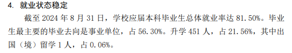 2024届<a href=https://www.211g.cn/tag/guangxi.html target=_blank class=infotextkey>广西</a><a href=https://www.211g.cn/tag/zhongyi.html target=_blank class=infotextkey>中医</a>药<a href=https://www.211g.cn/tag/daxue.html target=_blank class=infotextkey>大学</a>就业率