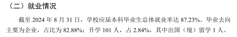 滇西应用<a href=https://www.211g.cn/tag/jishu.html target=_blank class=infotextkey>技术</a><a href=https://www.211g.cn/tag/daxue.html target=_blank class=infotextkey>大学</a>就业率及就业<a href=https://www.211g.cn/tag/qianjing.html target=_blank class=infotextkey>前景</a>怎么样