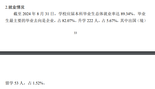 武昌首义<a href=https://www.211g.cn/tag/xueyuan.html target=_blank class=infotextkey>学院</a>就业率及就业<a href=https://www.211g.cn/tag/qianjing.html target=_blank class=infotextkey>前景</a><a href=https://www.211g.cn/tag/fenxi.html target=_blank class=infotextkey>分析</a>