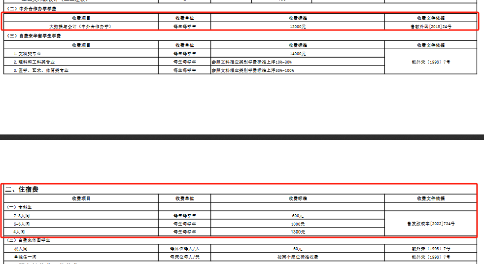 <a href=https://www.211g.cn/tag/qingdao.html target=_blank class=infotextkey>青岛</a>酒店<a href=https://www.211g.cn/tag/guanli.html target=_blank class=infotextkey>管理</a><a href=https://www.211g.cn/tag/zhiye.html target=_blank class=infotextkey>职业</a><a href=https://www.211g.cn/tag/jishu.html target=_blank class=infotextkey>技术</a><a href=https://www.211g.cn/tag/xueyuan.html target=_blank class=infotextkey>学院</a>学费详细<a href=https://www.211g.cn/tag/xinxi.html target=_blank class=infotextkey>信息</a>