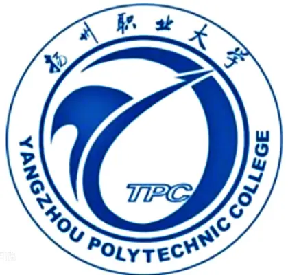 2025扬州职业技术大学提前招生学费标准