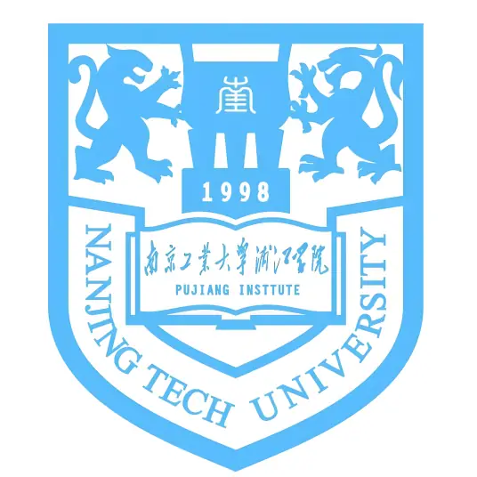 2025南京工业大学浦江学院学费标准