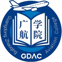 2024广东肇庆航空职业学院录取分数线及历年数据