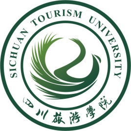 四川旅游学院地址及所在城市区县查询