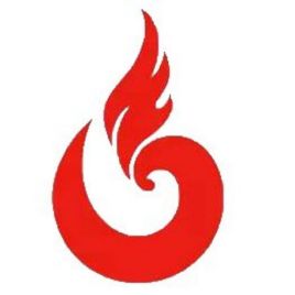 <a href=https://www.211g.cn/tag/sichuan.html target=_blank class=infotextkey>四川</a>工商<a href=https://www.211g.cn/tag/zhiye.html target=_blank class=infotextkey>职业</a><a href=https://www.211g.cn/tag/jishu.html target=_blank class=infotextkey>技术</a><a href=https://www.211g.cn/tag/xueyuan.html target=_blank class=infotextkey>学院</a>地址及<a href=https://www.211g.cn/tag/chengshi.html target=_blank class=infotextkey>城市</a>区域