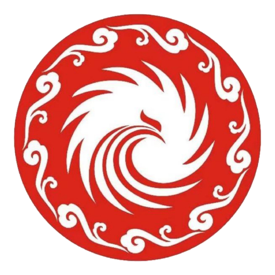 天府新区航空旅游职业学院地址及所在城市区划