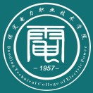 保定电力职业技术学院地址及所在城市区划