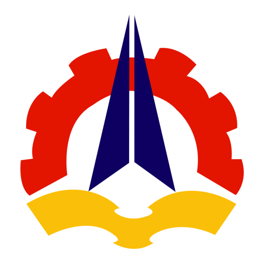 2025<a href=https://www.211g.cn/tag/yunnan.html target=_blank class=infotextkey>云南</a>国防<a href=https://www.211g.cn/tag/gongye.html target=_blank class=infotextkey>工业</a><a href=https://www.211g.cn/tag/zhiye.html target=_blank class=infotextkey>职业</a><a href=https://www.211g.cn/tag/jishu.html target=_blank class=infotextkey>技术</a><a href=https://www.211g.cn/tag/xueyuan.html target=_blank class=infotextkey>学院</a>学费标准与收费<a href=https://www.211g.cn/tag/xinxi.html target=_blank class=infotextkey>信息</a>