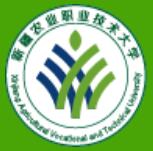 新疆<a href=https://www.211g.cn/tag/nongye.html target=_blank class=infotextkey>农业</a><a href=https://www.211g.cn/tag/zhiye.html target=_blank class=infotextkey>职业</a><a href=https://www.211g.cn/tag/jishu.html target=_blank class=infotextkey>技术</a><a href=https://www.211g.cn/tag/daxue.html target=_blank class=infotextkey>大学</a>地址在哪，哪个<a href=https://www.211g.cn/tag/chengshi.html target=_blank class=infotextkey>城市</a>，哪个区？