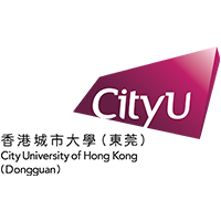 2024年香港城市大学（东莞）录取分数线分析
