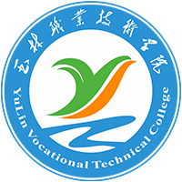 2024玉林<a href=https://www.211g.cn/tag/zhiye.html target=_blank class=infotextkey>职业</a><a href=https://www.211g.cn/tag/jishu.html target=_blank class=infotextkey>技术</a><a href=https://www.211g.cn/tag/xueyuan.html target=_blank class=infotextkey>学院</a><a href=https://www.211g.cn/tag/luqu.html target=_blank class=infotextkey>录取</a><a href=https://www.211g.cn/tag/fenshu.html target=_blank class=infotextkey>分数</a>线