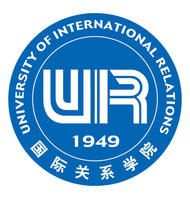 国际关系学院位于哪个城市？