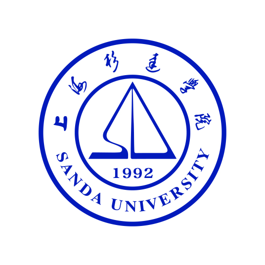上海杉达学院在哪个城市，哪个区？