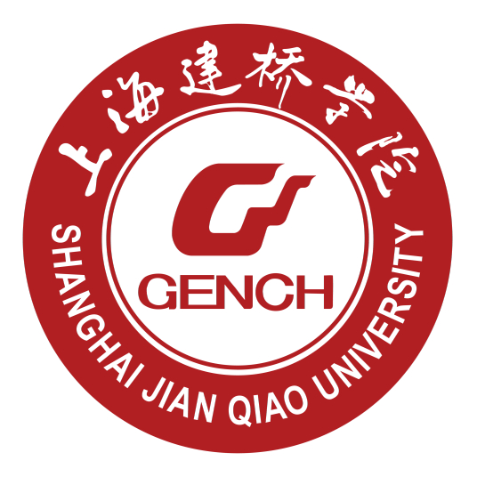 上海建桥学院位于哪个城市和区？