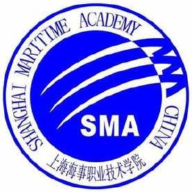 上海海事职业技术学院地址及所在城市区划