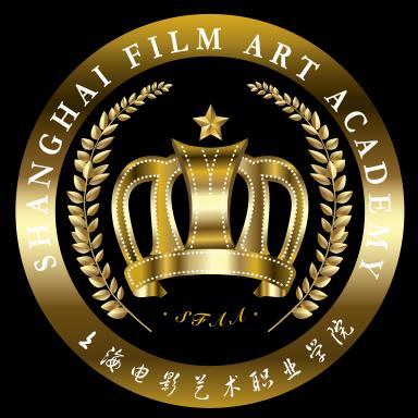 上海电影艺术职业学院具体地址及所在城市、区位分析