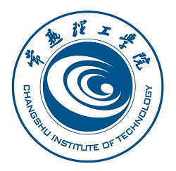 苏州工学院地址及所在城市区划