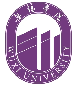 2025无锡学院艺术类学费标准