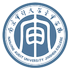 南京审计大学金审学院就业情况分析