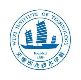 2025无锡职业技术大学学费一览
