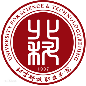 北京科技职业学院具体地址及所在城市和区划