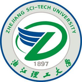浙江理工大学具体地址和所在城市区是哪里？