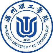 温州理工学院的地址及所在城市、区介绍