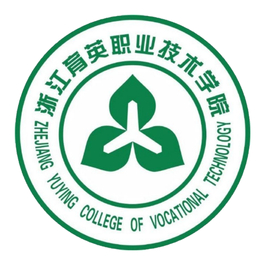 2025<a href=https://www.211g.cn/tag/zhejiang.html target=_blank class=infotextkey>浙江</a>育英<a href=https://www.211g.cn/tag/zhiye.html target=_blank class=infotextkey>职业</a><a href=https://www.211g.cn/tag/jishu.html target=_blank class=infotextkey>技术</a><a href=https://www.211g.cn/tag/xueyuan.html target=_blank class=infotextkey>学院</a>学费及各<a href=https://www.211g.cn/tag/zhuanye.html target=_blank class=infotextkey>专业</a>收费标准