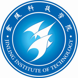 金陵<a href=https://www.211g.cn/tag/keji.html target=_blank class=infotextkey>科技</a><a href=https://www.211g.cn/tag/xueyuan.html target=_blank class=infotextkey>学院</a>奖学金有哪些，一般多少钱?