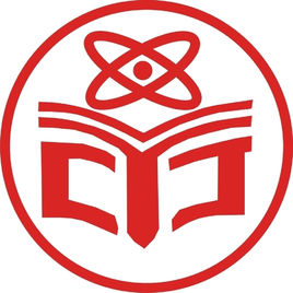 昌吉学院奖学金金额及类型
