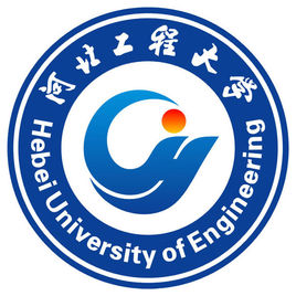 河北工程大学奖学金种类及金额介绍