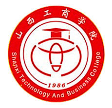 山西工商学院奖学金种类及金额