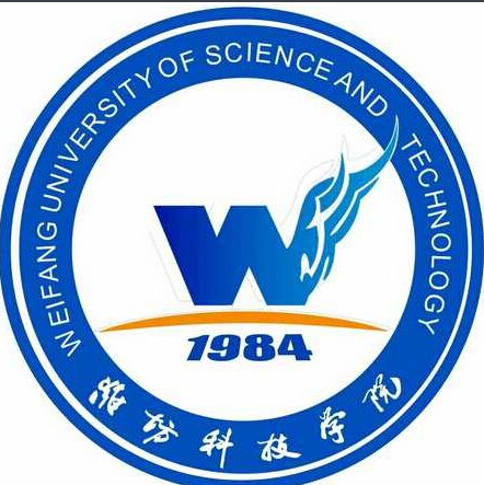 潍坊科技学院中外合作办学学费及各专业收费