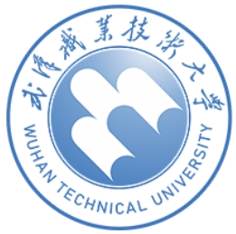 <a href=https://www.211g.cn/tag/wuhan.html target=_blank class=infotextkey>武汉</a><a href=https://www.211g.cn/tag/zhiye.html target=_blank class=infotextkey>职业</a><a href=https://www.211g.cn/tag/jishu.html target=_blank class=infotextkey>技术</a><a href=https://www.211g.cn/tag/daxue.html target=_blank class=infotextkey>大学</a>奖学金有哪些，一般多少钱?