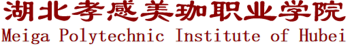 湖北孝感美珈职业学院地址及所在城市区划