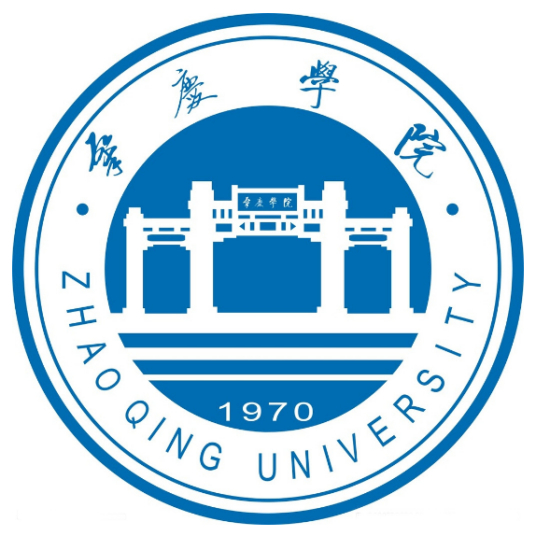 肇庆学院就业率与前景分析