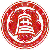 广东文艺职业学院地址及所在城市区划
